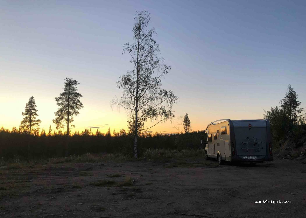 (956 92) Överkalix - 392 — foto 2