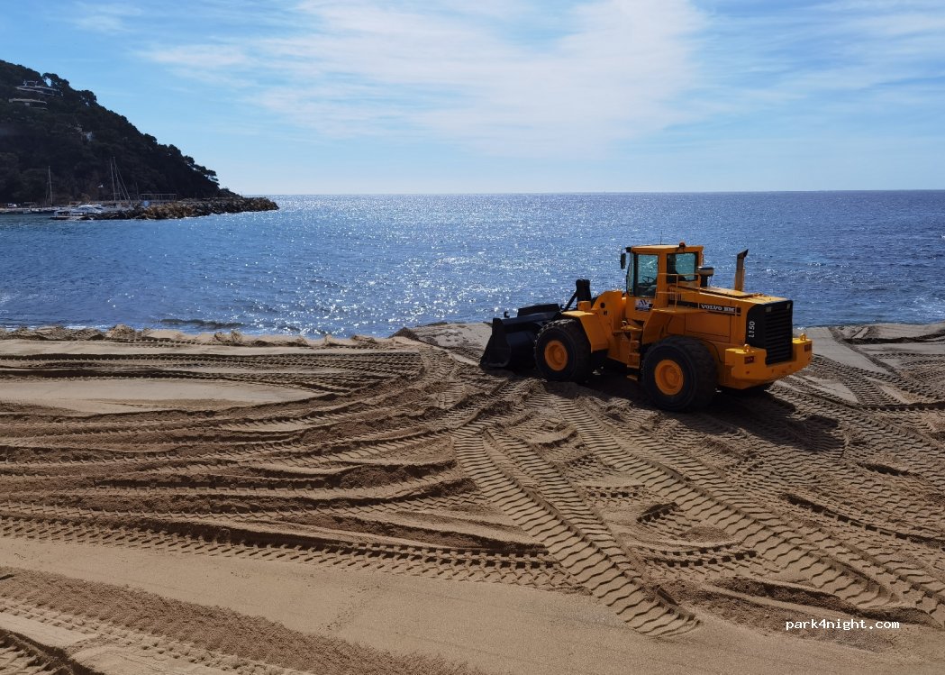 (17211) Llafranc - 16 Camí de la Font d'en Xecu — foto 2