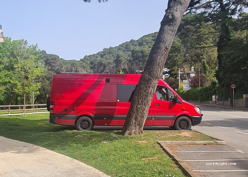 (17211) Llafranc - 16 Camí de la Font d'en Xecu — foto 3