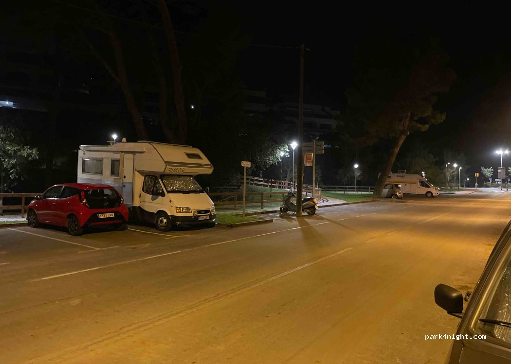 (17211) Llafranc - 16 Camí de la Font d'en Xecu — foto 4