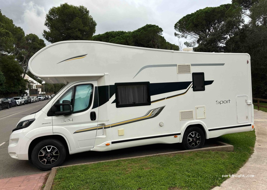 (17211) Llafranc - 16 Camí de la Font d'en Xecu — foto 5