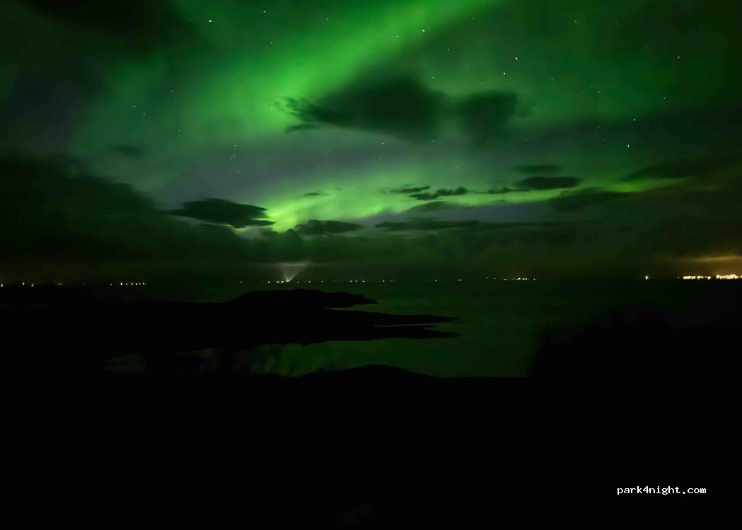 (8275) Storjord i Tysfjord - Unnamed Road — foto 5