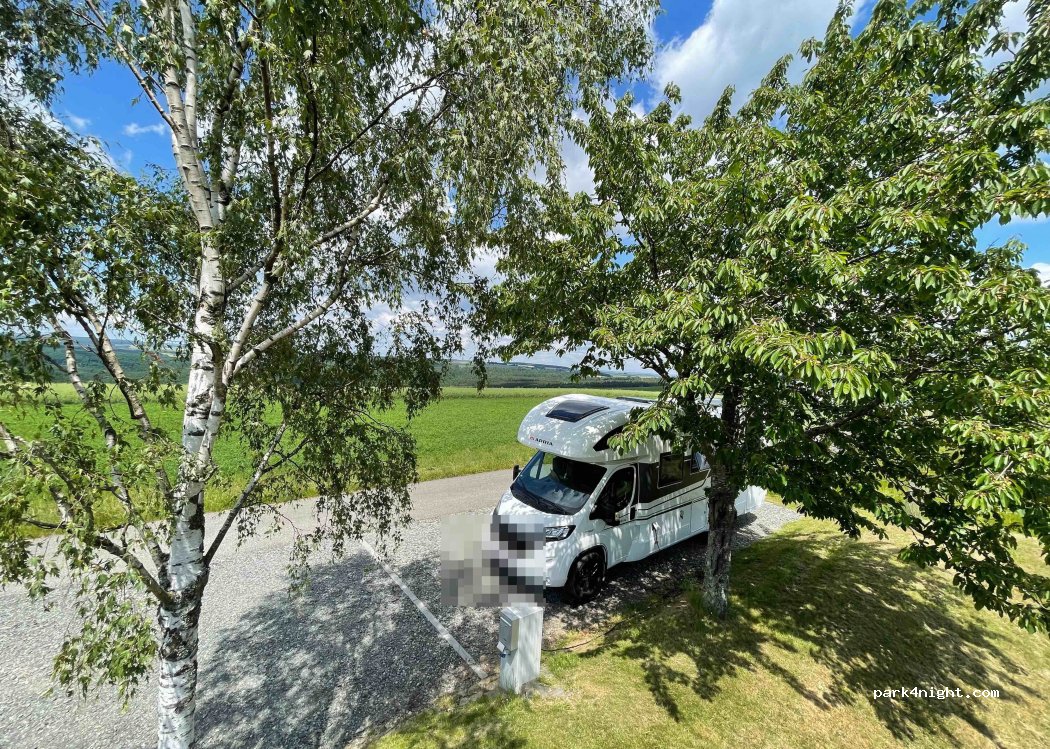 (55608) Schneppenbach - 15 Lützelsoonblick — foto 2