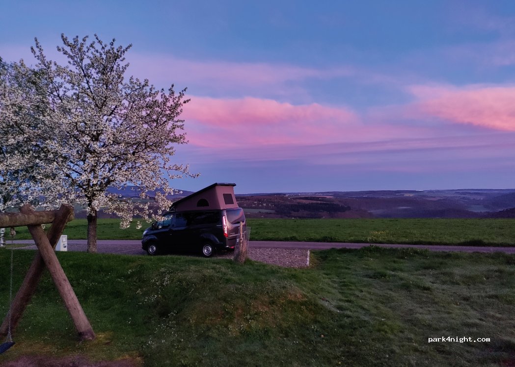 (55608) Schneppenbach - 15 Lützelsoonblick — foto 4