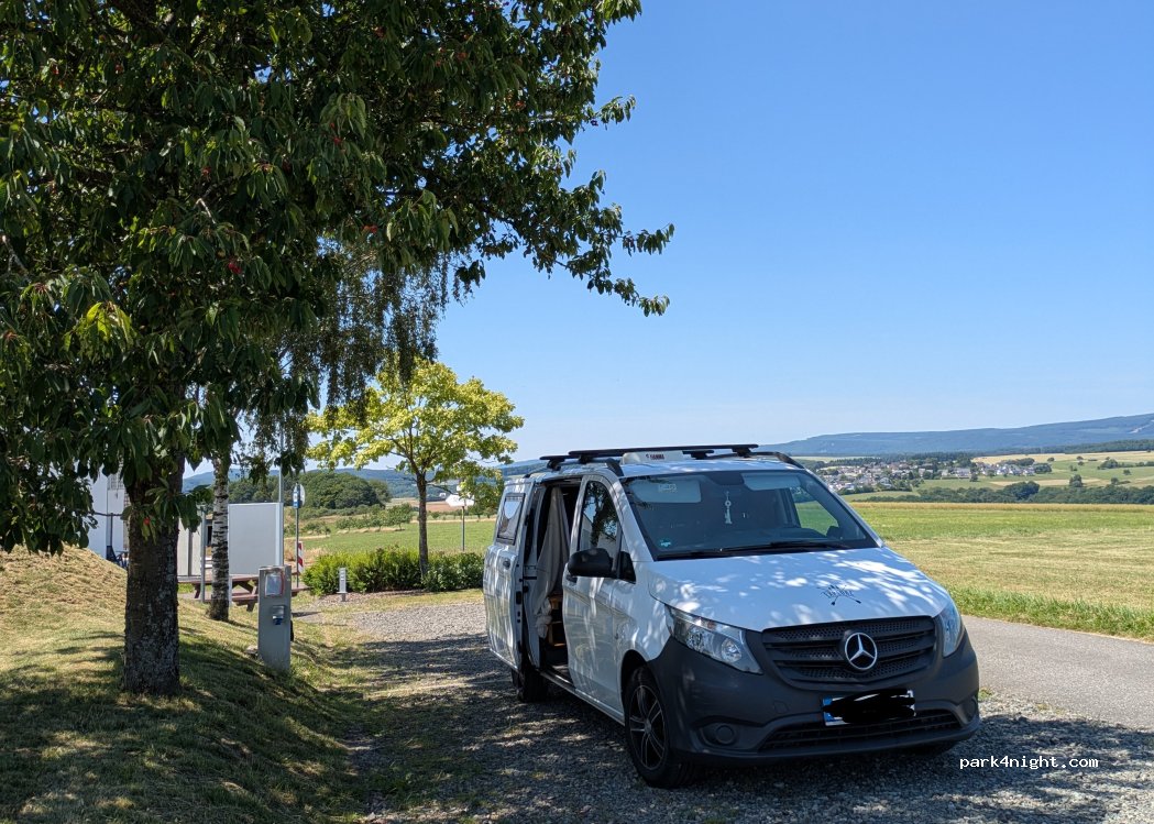 (55608) Schneppenbach - 15 Lützelsoonblick — foto 5