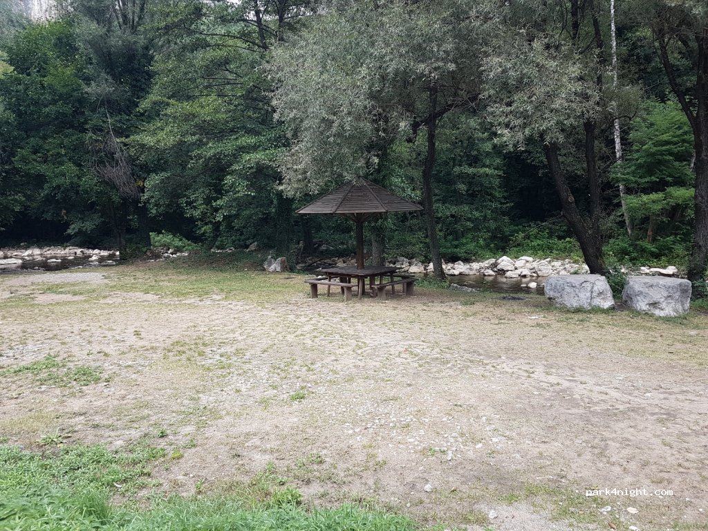 (18320) Dimitrovgrad - 223 — foto