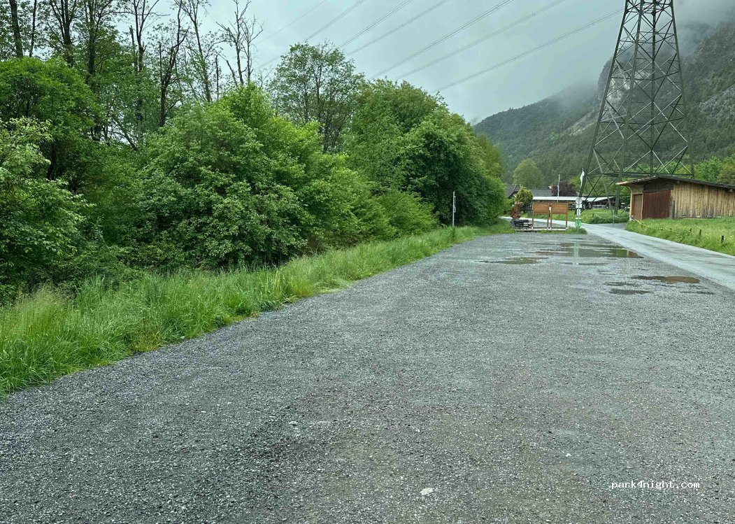 (6425) Tyrol - 1a Magerbach — foto 2