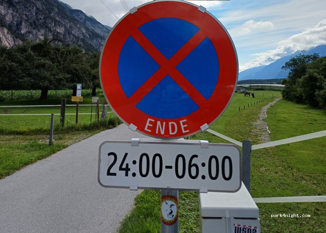 (6425) Tyrol - 1a Magerbach — foto 3