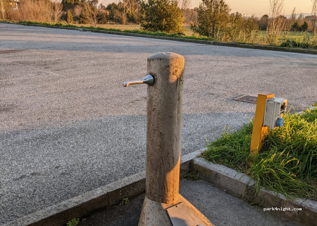 (56021) Cascina - 118 Via Titignano — foto 3