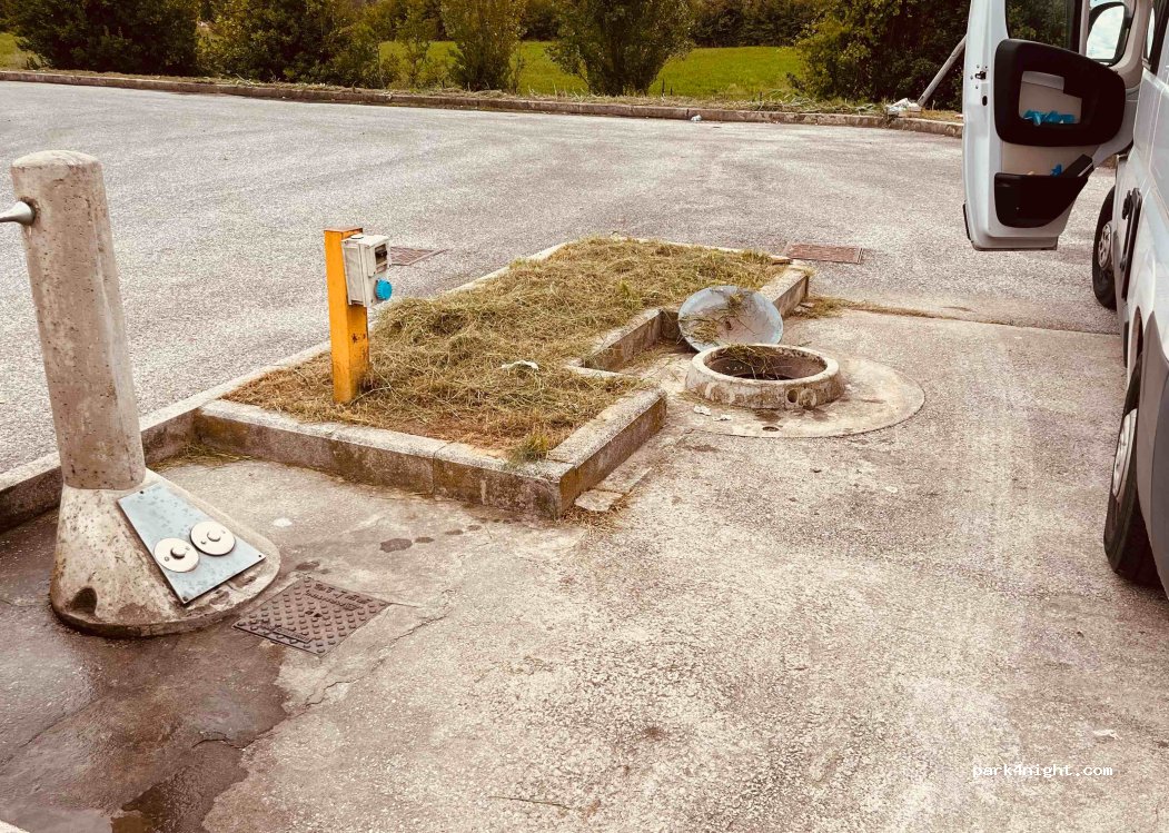 (56021) Cascina - 118 Via Titignano — foto 4