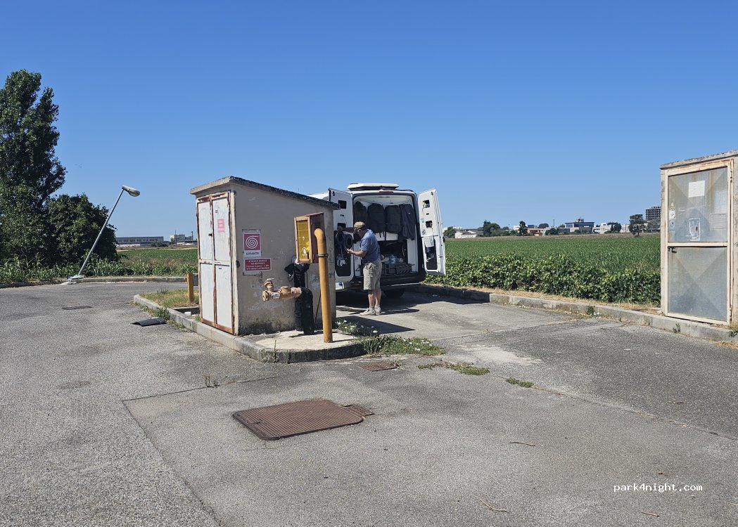 (56021) Cascina - 118 Via Titignano — foto 5