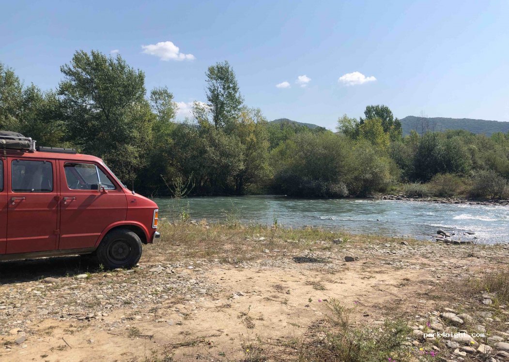 (1802) Bulachauri - ს3 — foto 2