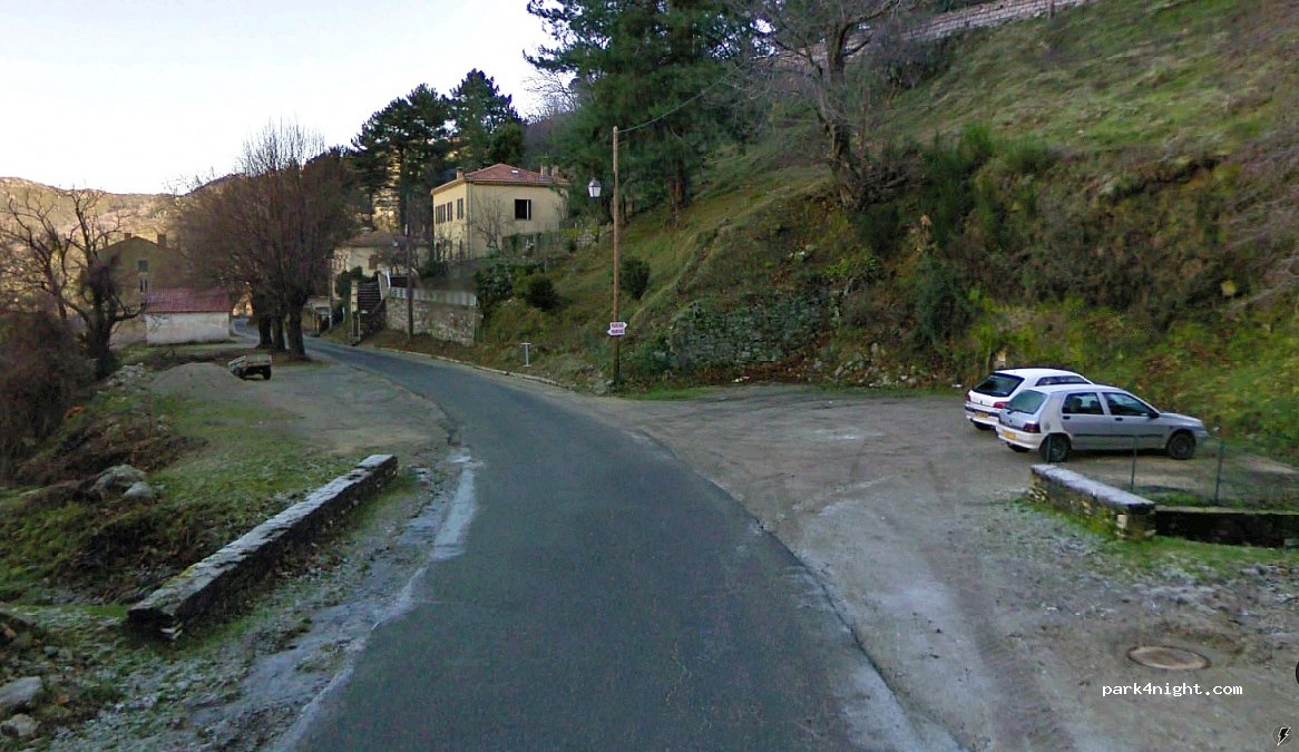 (20219) Vivario - Pianello — foto