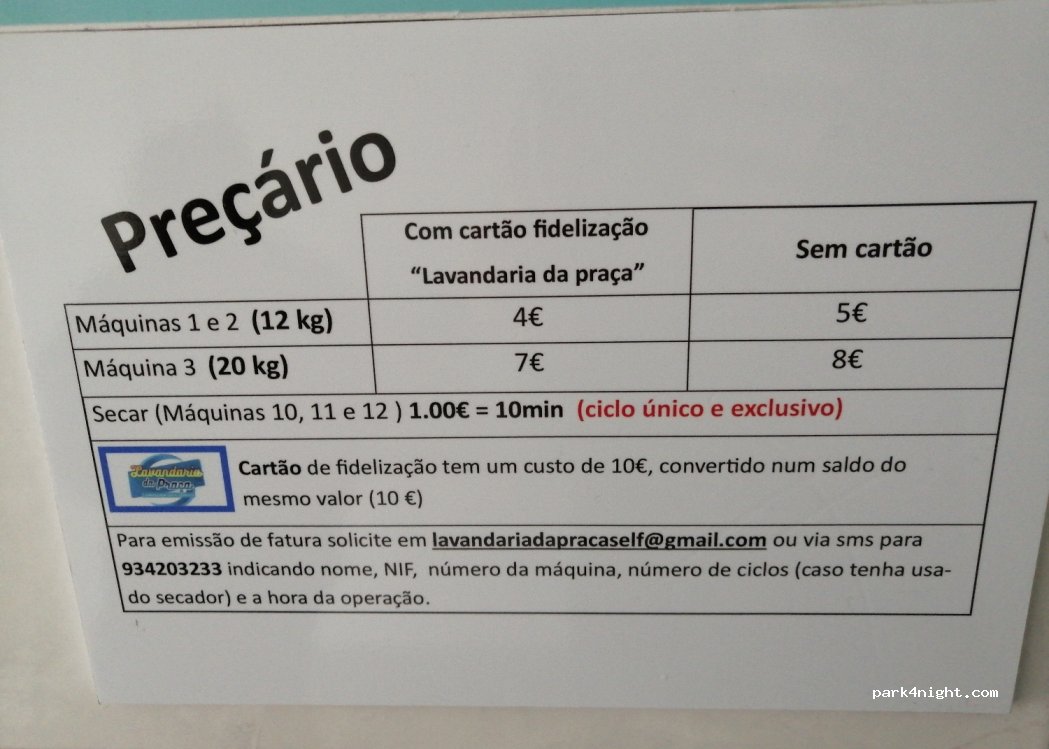 (4715-005) Braga - 37 Praça Araújo Carandá — foto 4