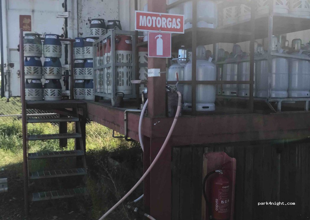 (541 34) Skövde - 18 Norregårdsvägen — foto 2