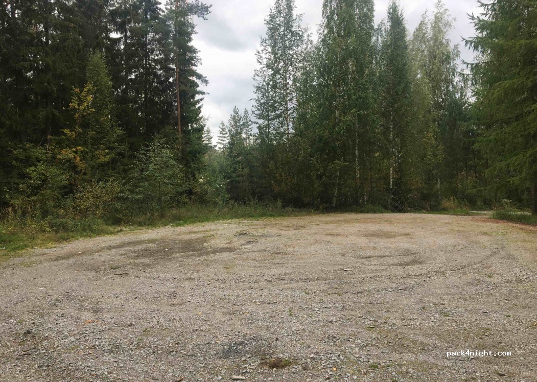(33820) Tampere - 20 Loukkaankatu — foto