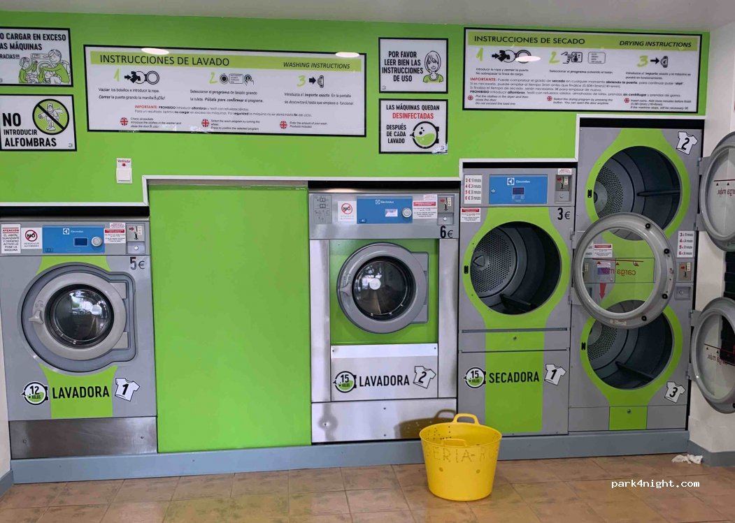 (39740) Santoña - Plaza Abastos — foto 2