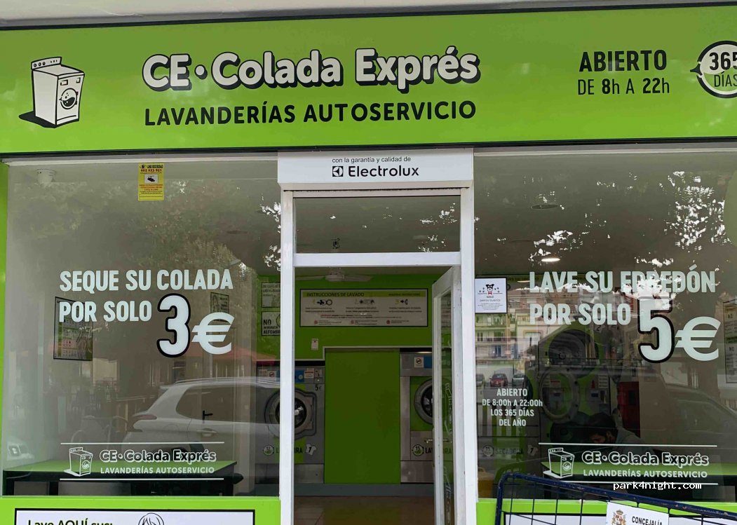 (39740) Santoña - Plaza Abastos — foto 3
