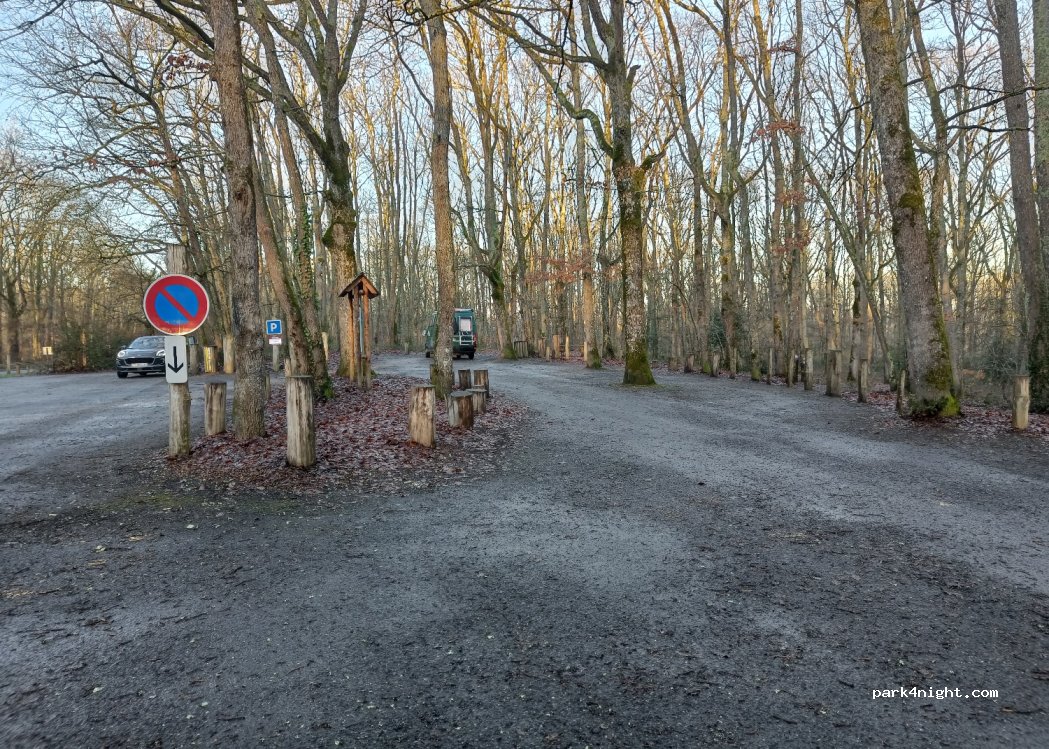 (32000) Auch - 901 Chemin du Bois d'Auch — foto 2