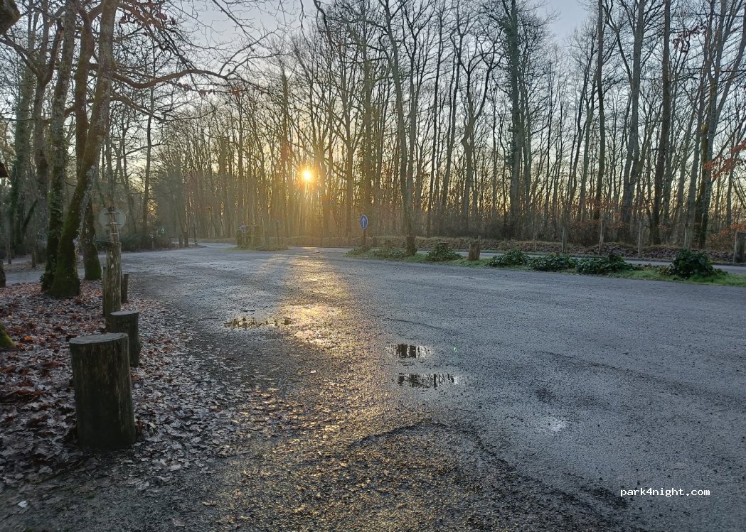 (32000) Auch - 901 Chemin du Bois d'Auch — foto 3