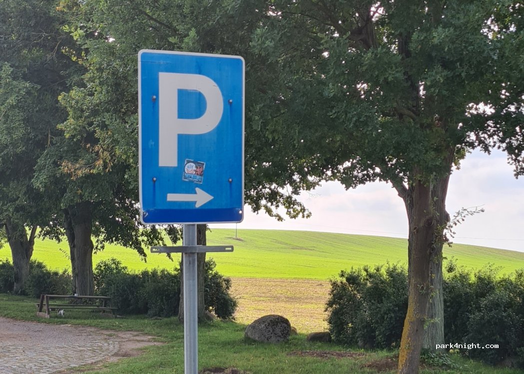 (18292) Hoppenrade - Unnamed Road — foto 2