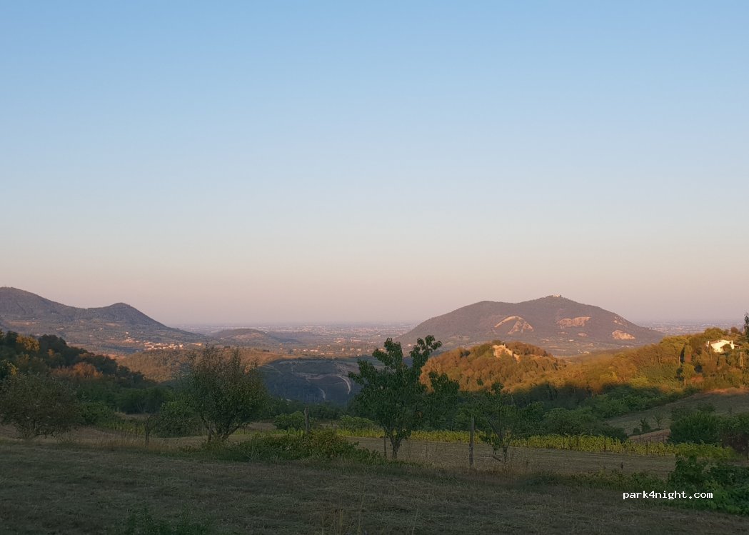 (35030) Calaone - — foto 3