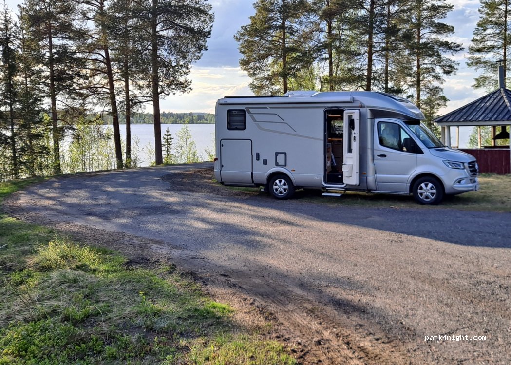 (956 92) Hirvijärvi - — foto 3