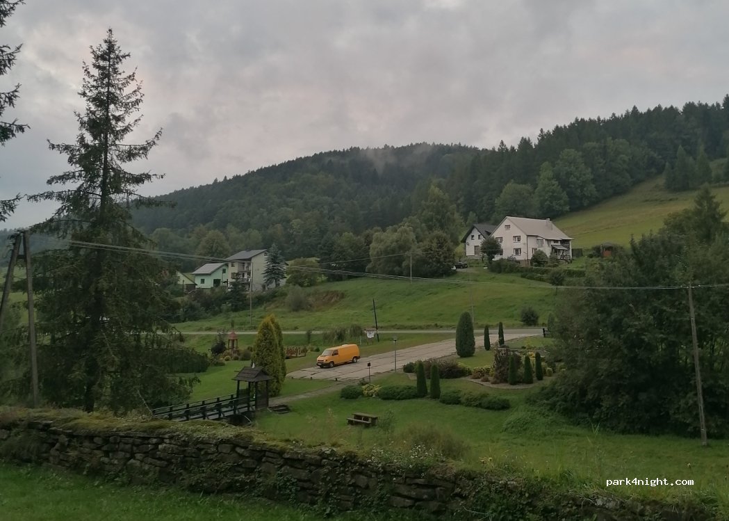 (38-315) Czarna - — foto
