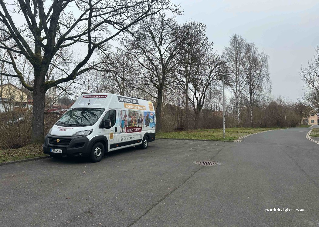 (97711) Maßbach - 4 Mühlgasse — foto 2