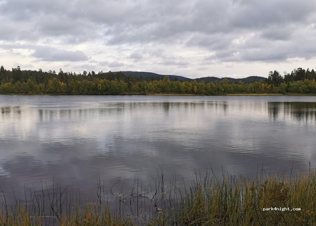 (99870) Inari - 17 Sotkaniementie — foto 4