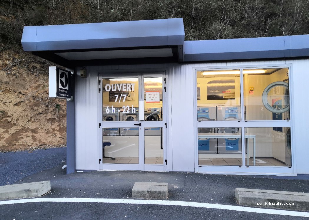 (19000) Tulle - 27 Route de Brive — foto 3