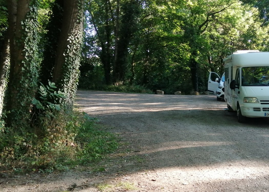 (51360) Beaumont-sur-Vesle - 16 Chemin de Halage — foto 2