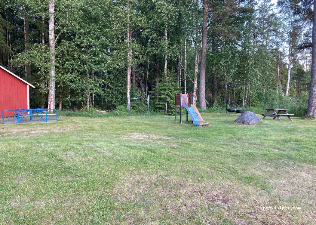 (771 92)  - — foto 4