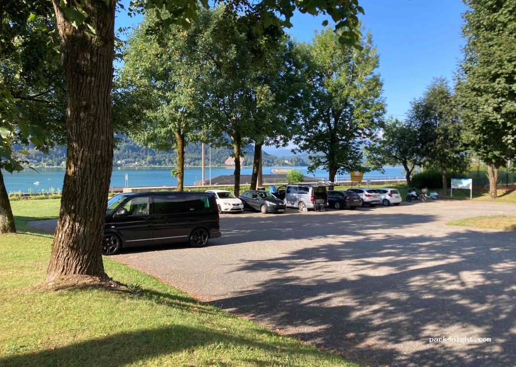 (9520) Sattendorf - 9 Birkenallee — foto 2
