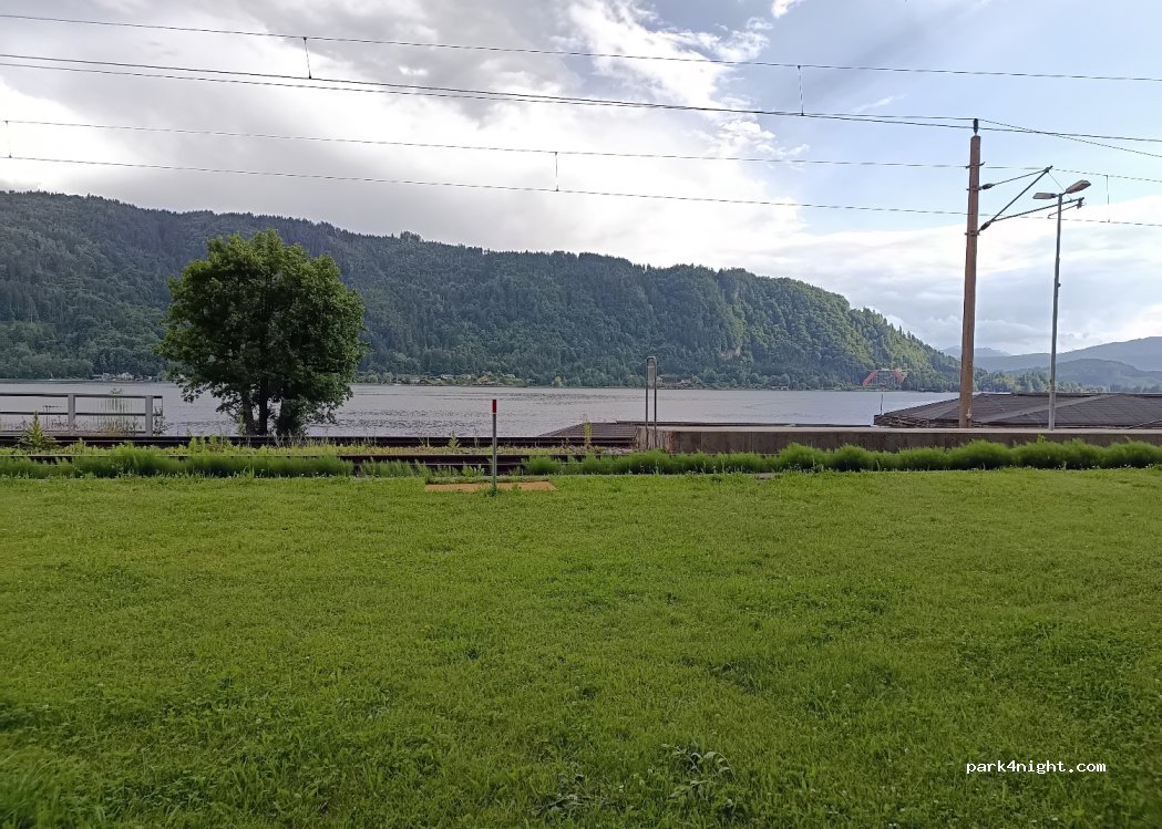 (9520) Sattendorf - 9 Birkenallee — foto 3