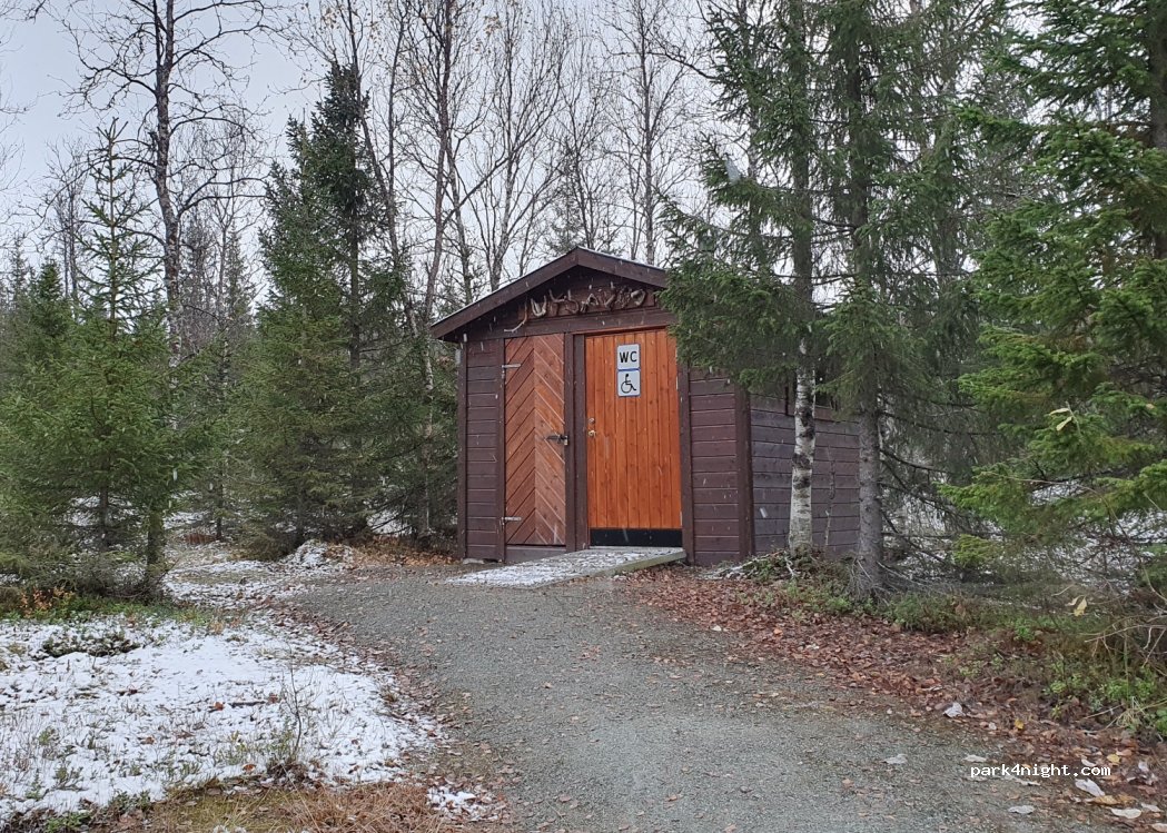 (9050) Balsfjord - Unnamed Road — foto 3