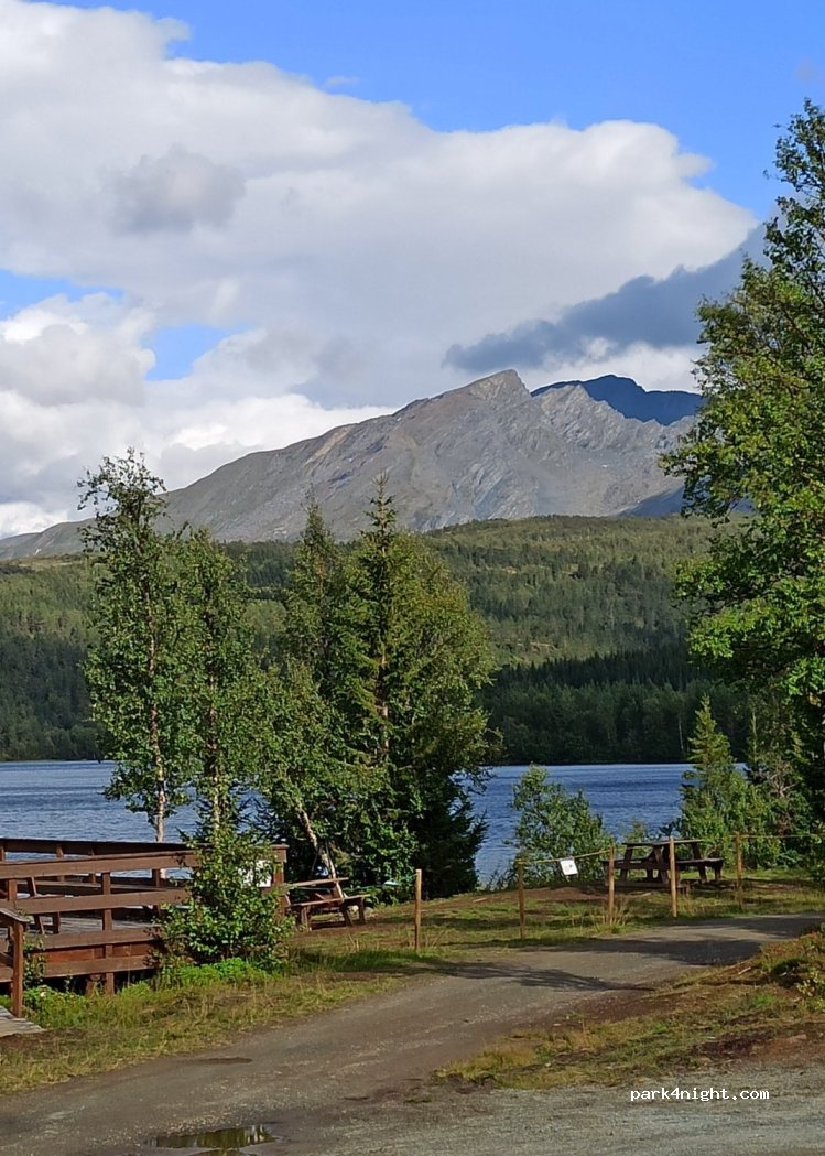 (9050) Balsfjord - Unnamed Road — foto 4