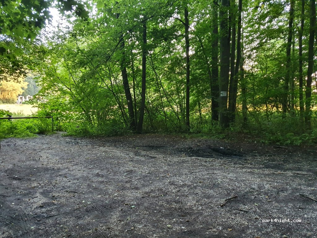 (09212) Limbach-Oberfrohna - Unnamed Road — foto