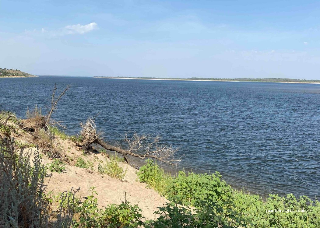 (404171) Svetlyi Yar - Unnamed Road — foto 3