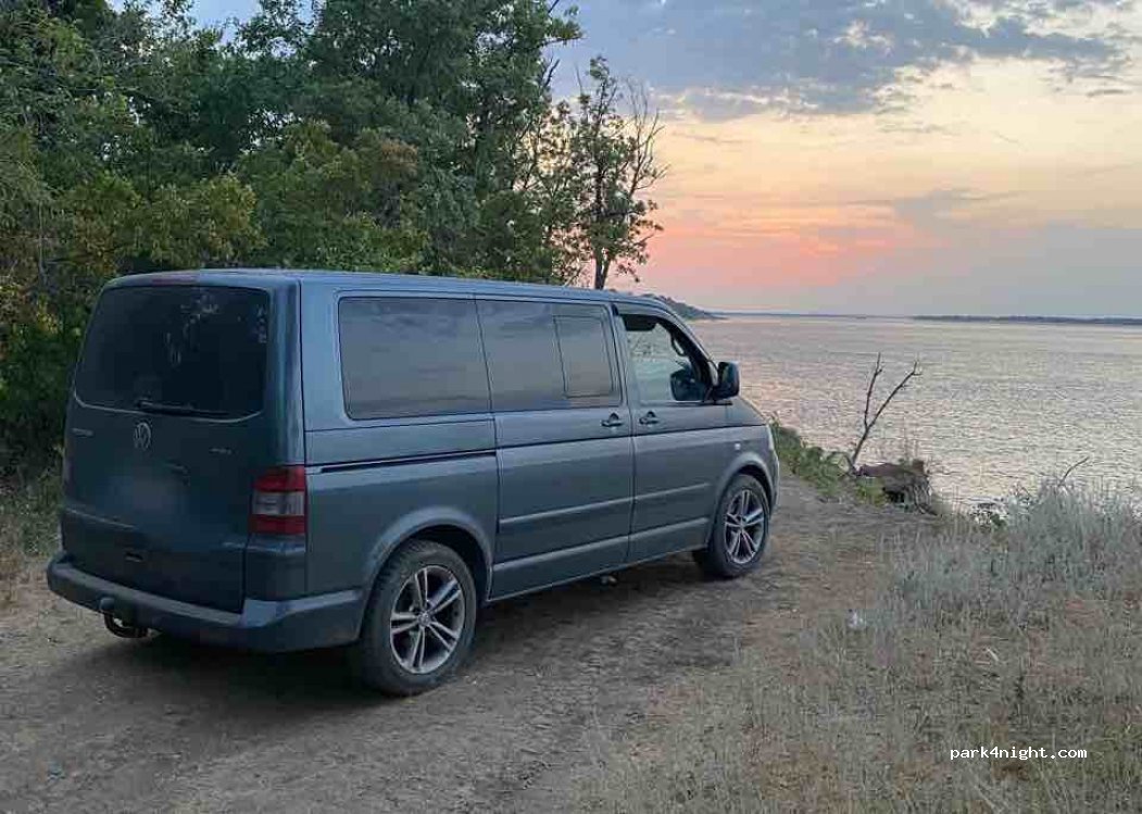 (404171) Svetlyi Yar - Unnamed Road — foto 4