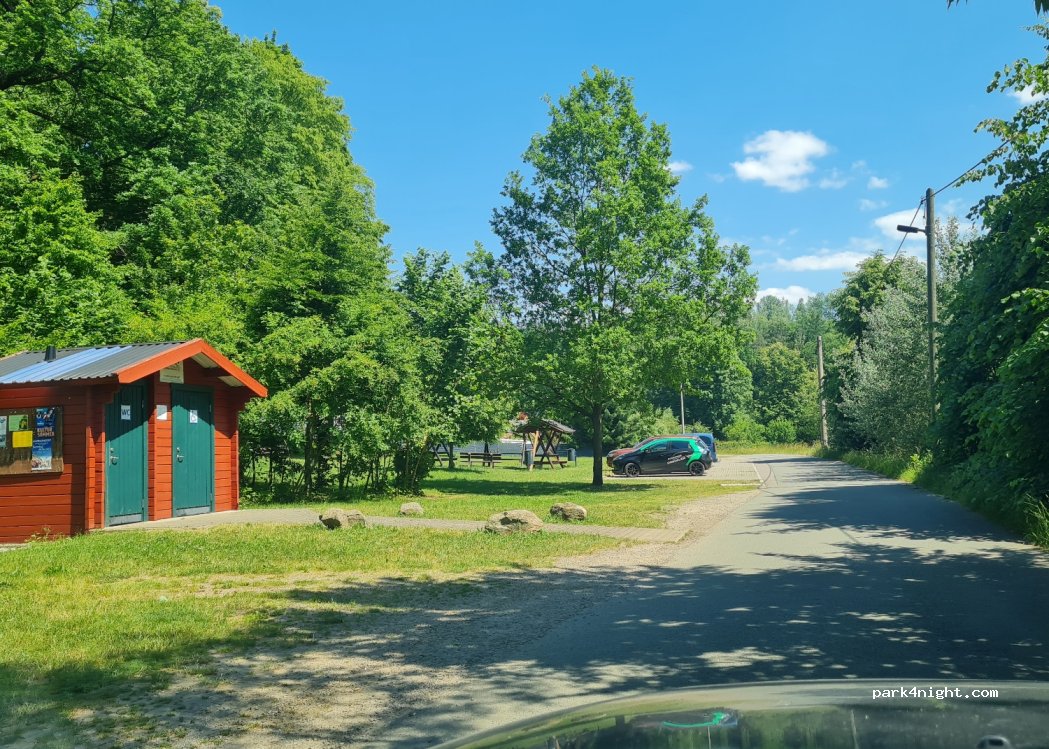 (09212) Limbach-Oberfrohna - 3 Mühlenstraße — foto 2