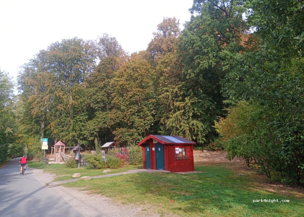(09212) Limbach-Oberfrohna - 3 Mühlenstraße — foto 3