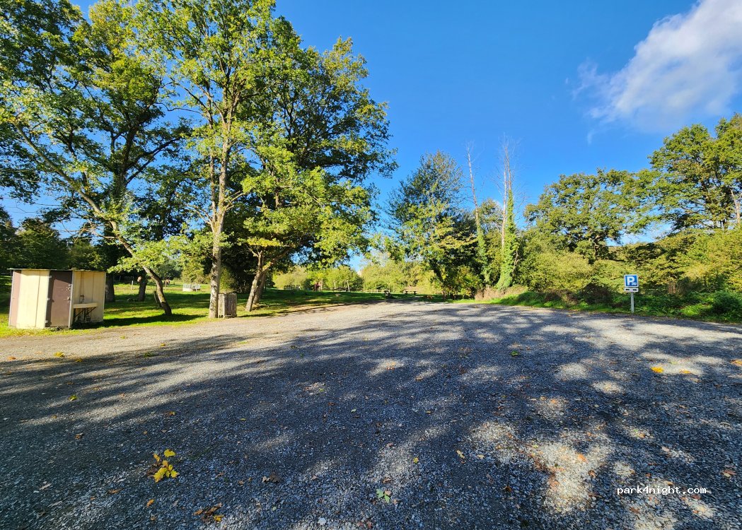 (44590) Mouais - 9 Rue du Plan d'Eau — foto 2