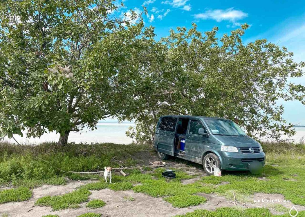 (350037) Lenina - Ulitsa Zelenaya — foto 2