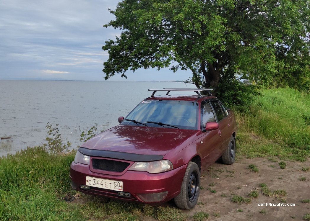 (350037) Lenina - Ulitsa Zelenaya — foto 3