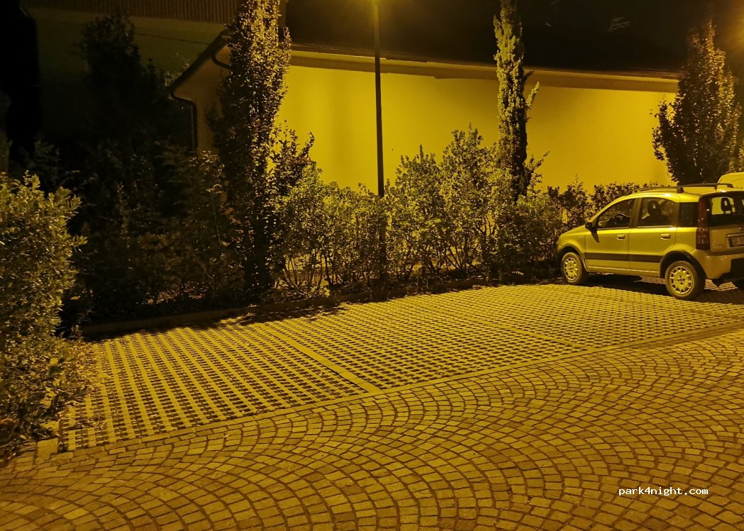 (38121) Gardolo di Mezzo - 8 Via del Malgar — foto