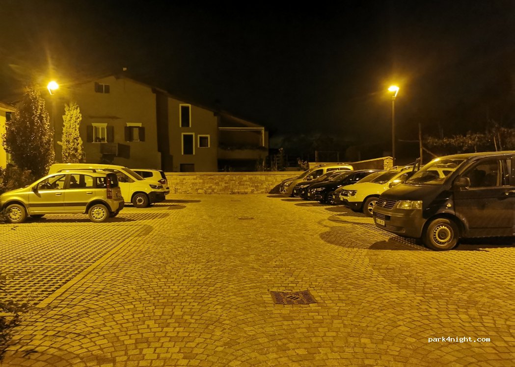 (38121) Gardolo di Mezzo - 8 Via del Malgar — foto 2