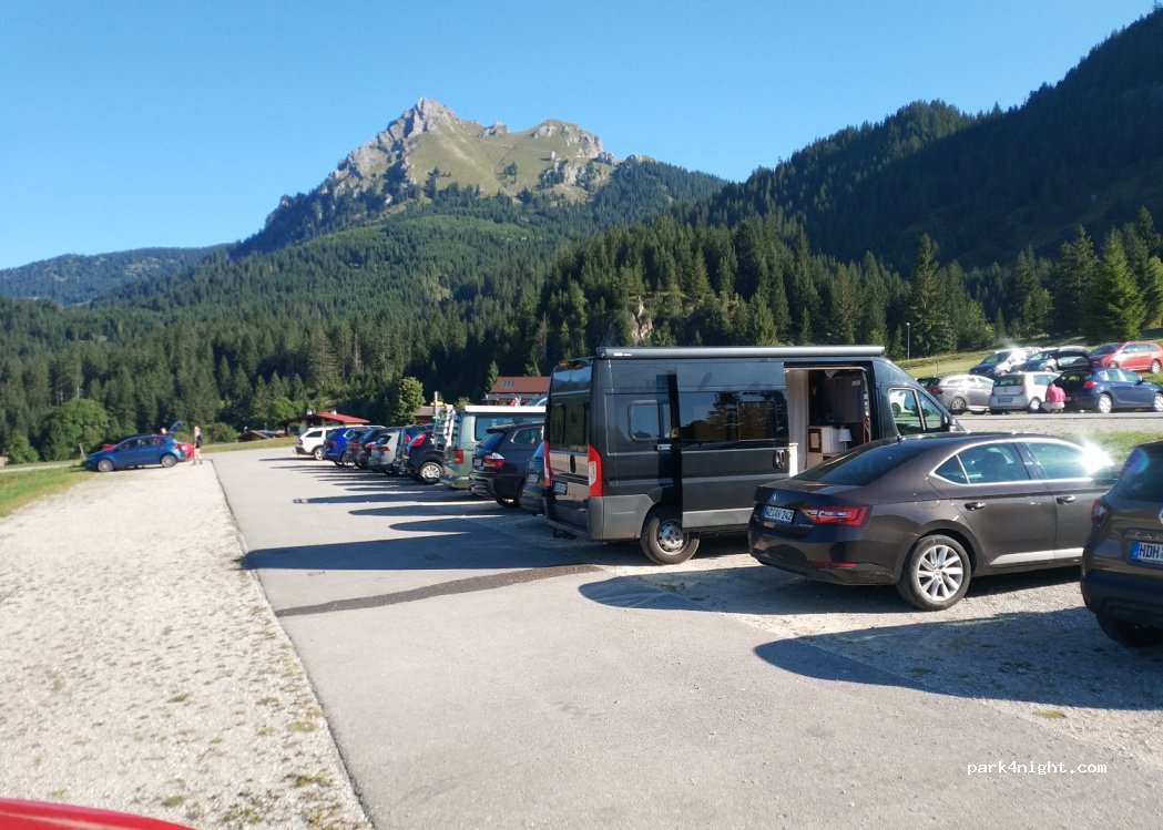 (6673) Lumberg - 30 Am Lumberg — foto