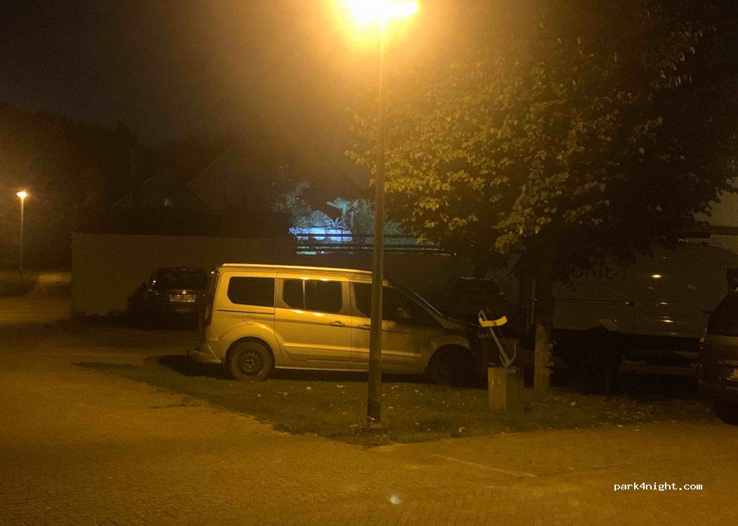 (9150) Kruibeke - 19 Gelaagstraat — foto 3