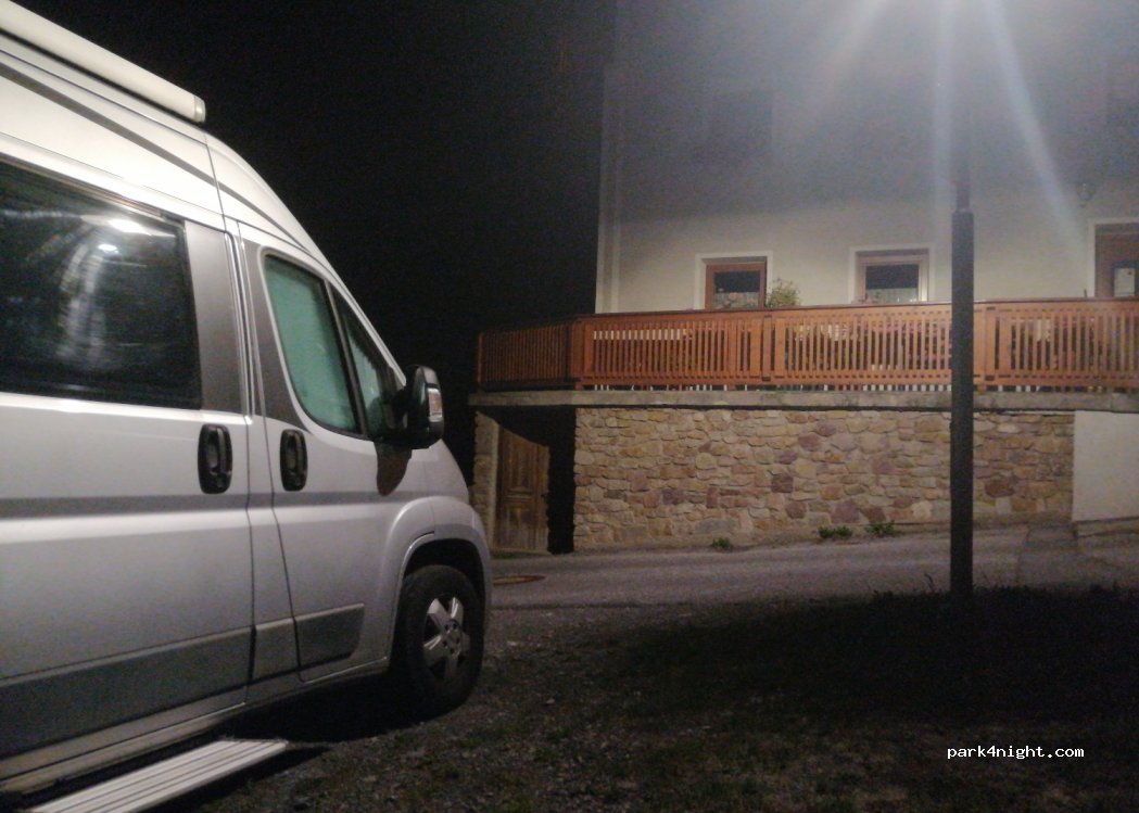(6574) Schnann - 32 Schnann — foto